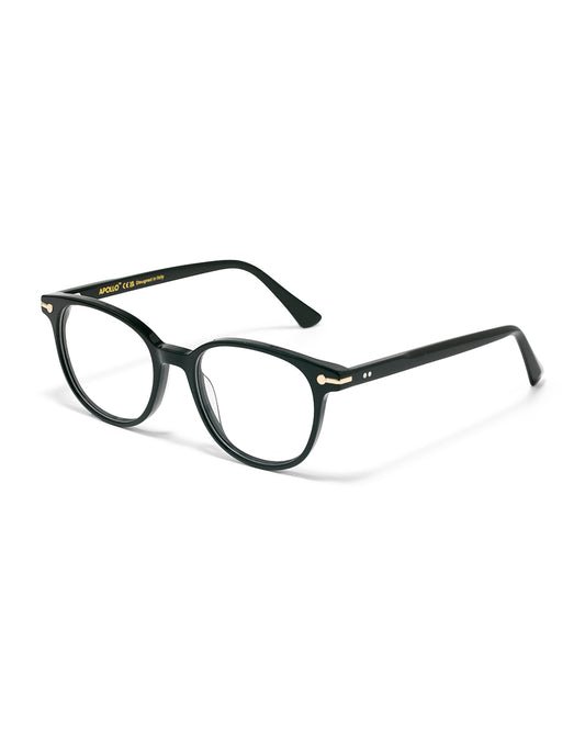Lunettes de vue Apollo AP1166EX-C1 — vue de trois quarts