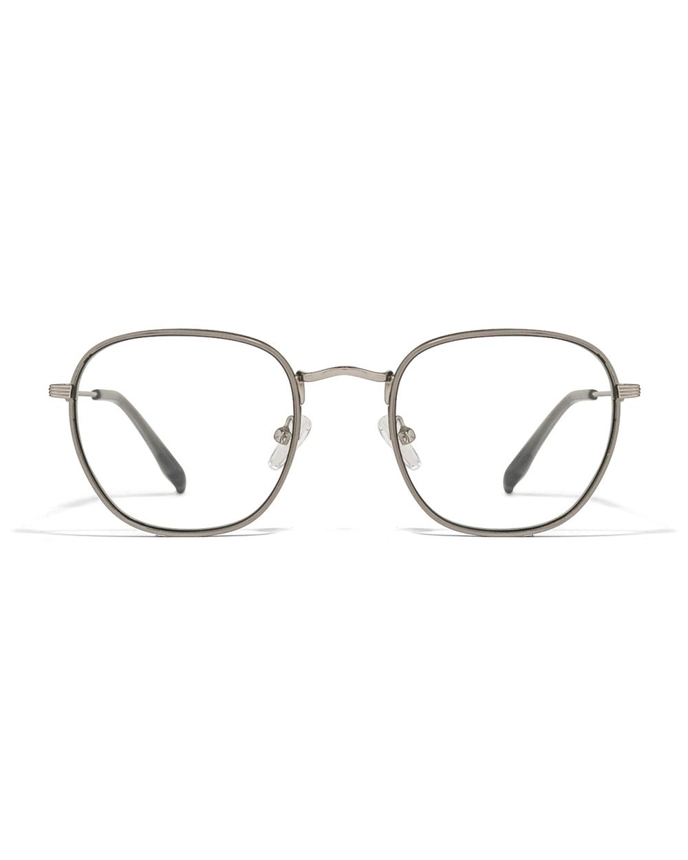 Lunettes de vue Apollo AP1179EX-C3 — vue de face, monture optique