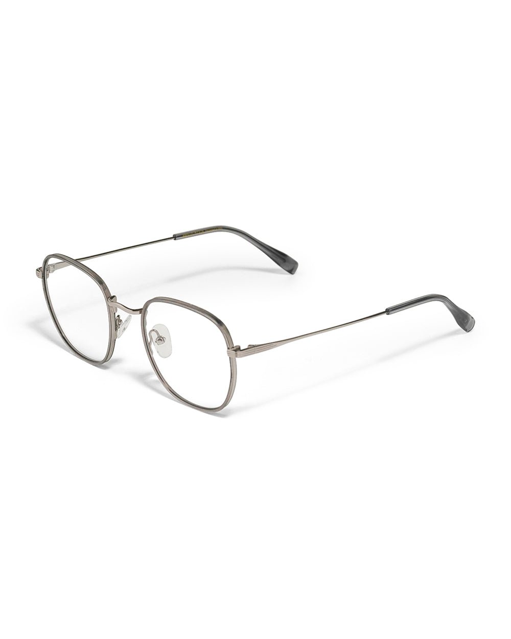 Lunettes de vue Apollo AP1179EX-C3 — vue de trois quarts