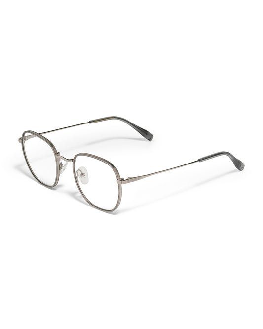 Lunettes de vue Apollo AP1179EX-C3 — vue de trois quarts