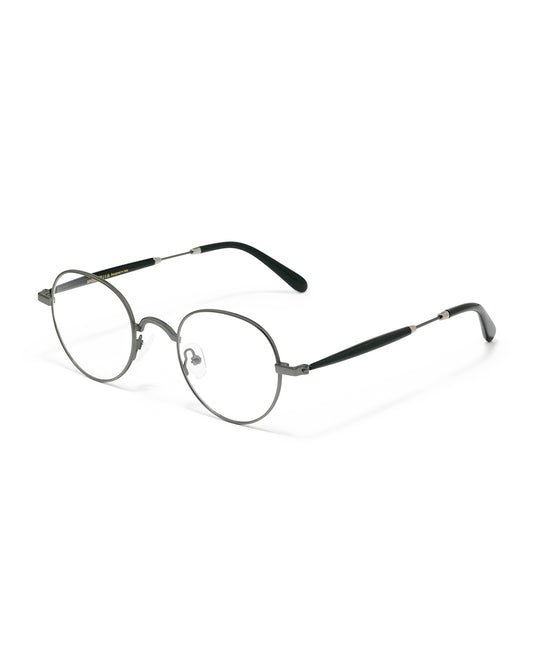Lunettes de vue Apollo AP1190EX — vue de trois quarts