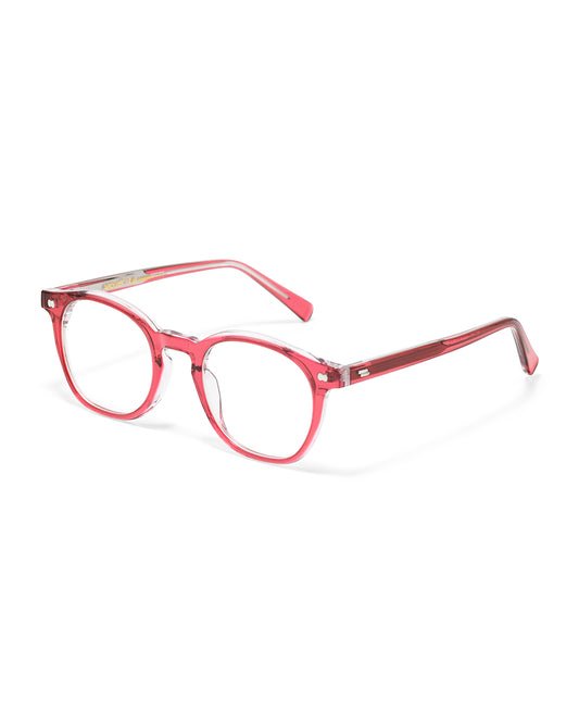 Lunettes de vue Apollo AP1199EX-C3 — vue de trois quarts