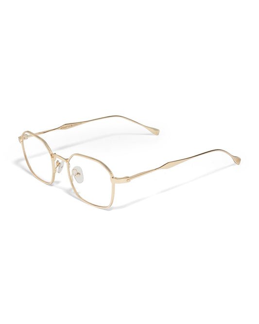 Lunettes de vue Apollo AP1200EX — vue de trois quarts