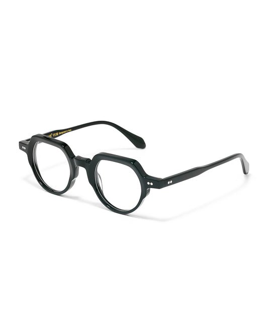 Lunettes de vue Apollo AP1205EX-C1 — vue de trois quarts