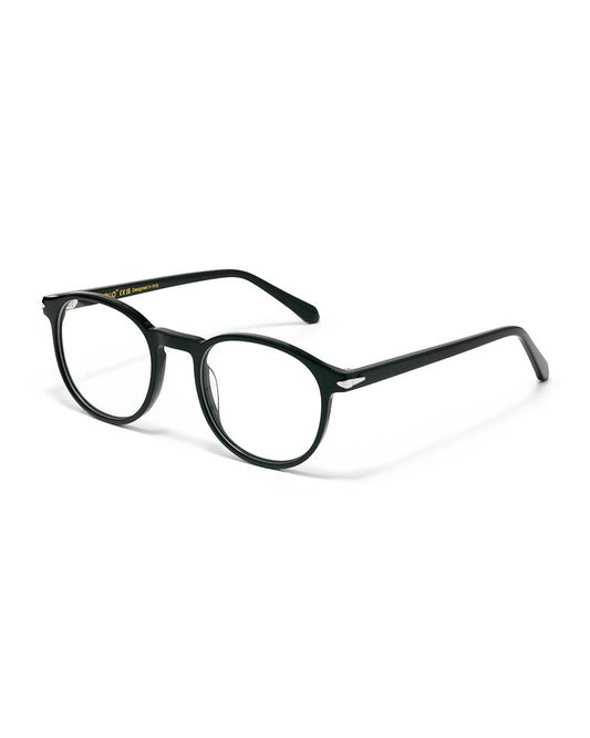 Lunettes de vue Apollo AP1217EX-C1 — vue de trois quarts