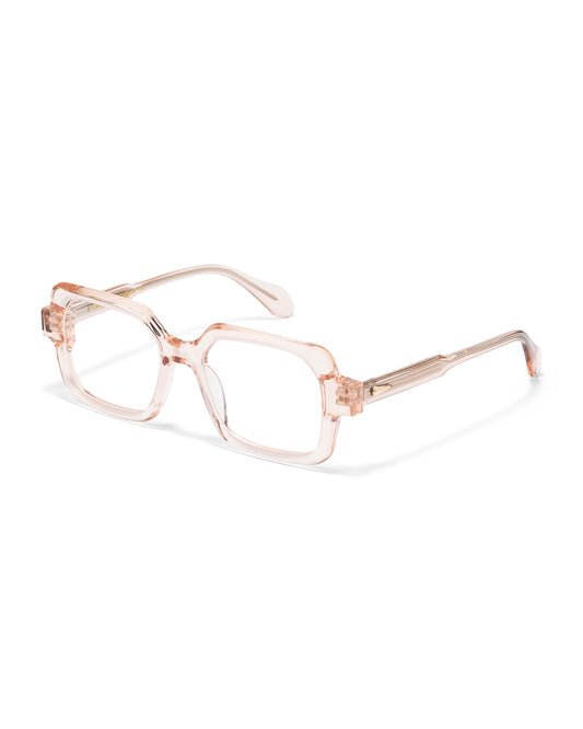 Lunettes de vue Apollo AP1218EX-C4 — vue de trois quarts
