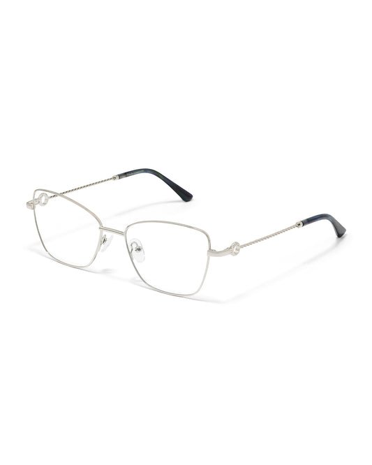 Lunettes de vue Apollo AP1227EX-C2 — vue de trois quarts