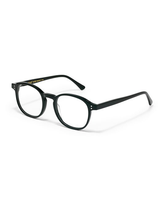 Lunettes de vue Apollo AP1233EX-C1 — vue de trois quarts