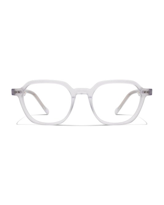 Lunettes de vue Apollo AP1234EX-C2 — vue de face, monture optique