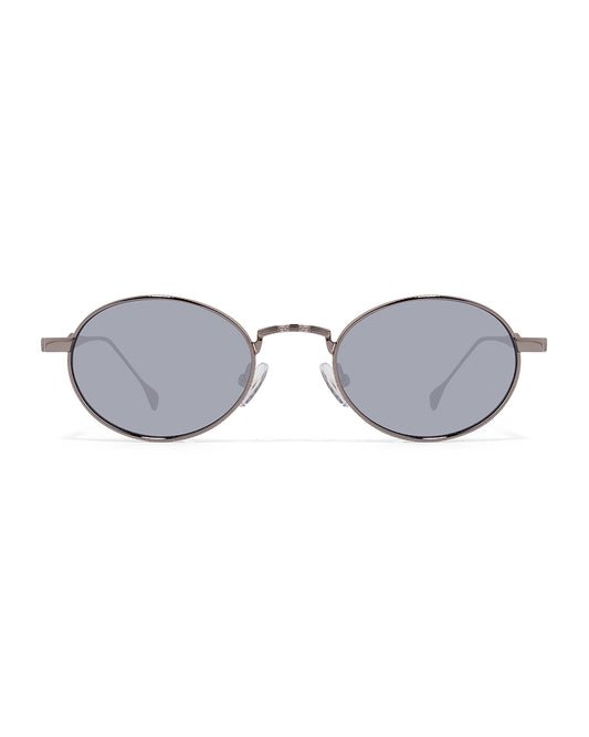 Lunettes de soleil Apollo AP3030-C2 — vue de face, verres polarisés UV400