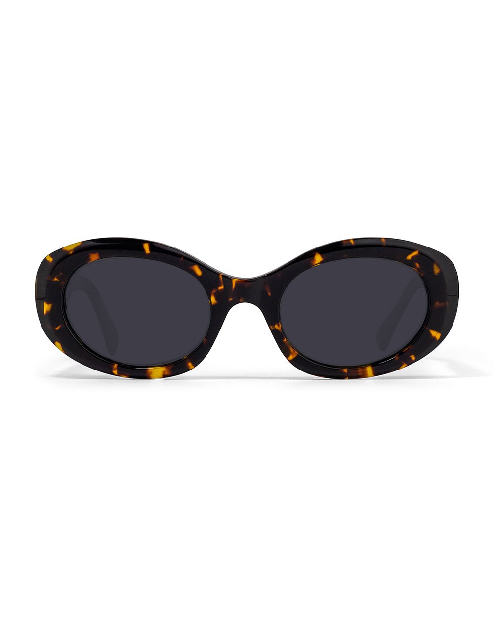 Lunettes de soleil Apollo AP3040-C2 — vue de trois quarts