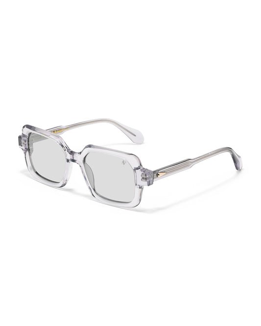 Lunettes de soleil Apollo AP3110-C2 — vue de trois quarts