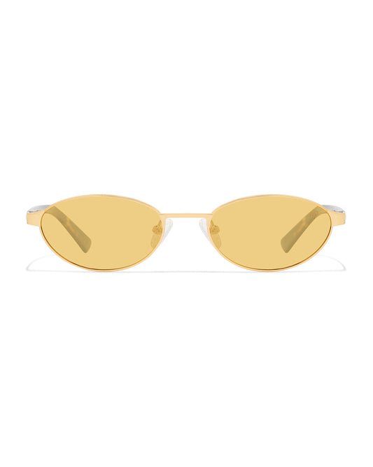 Lunettes de soleil Apollo AP3125-C2 — vue de face, verres polarisés UV400