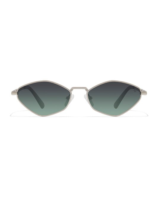 Lunettes de soleil Apollo AP3132-C1 — vue de face, verres polarisés UV400