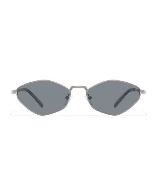 Lunettes de soleil Apollo AP3132-C2 — vue de face, verres polarisés UV400
