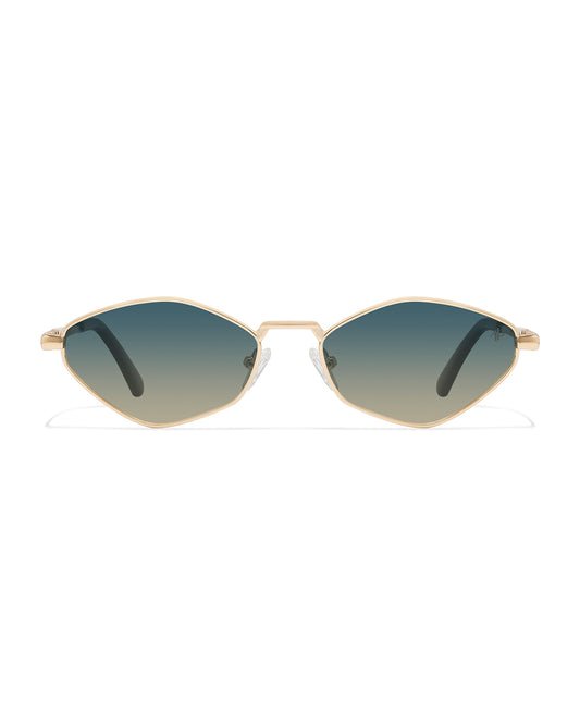 Lunettes de soleil Apollo AP3132-C4 — vue de face, verres polarisés UV400