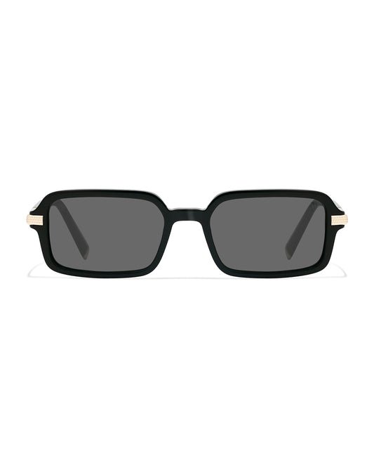 Lunettes de soleil Apollo AP3138-C1 — vue de face, verres polarisés UV400