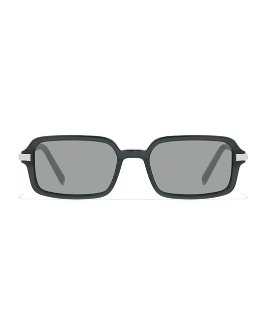 Lunettes de soleil Apollo AP3138-C4 — vue de face, verres polarisés UV400
