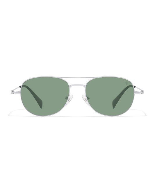 Lunettes de soleil Apollo AP3147-C2 — vue de face, verres polarisés UV400