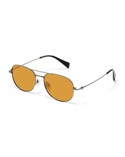 Lunettes de soleil Apollo AP3147-C3 — vue de trois quarts