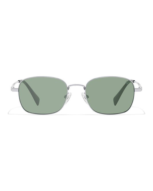Lunettes de soleil Apollo AP3148-C2 — vue de face, verres polarisés UV400