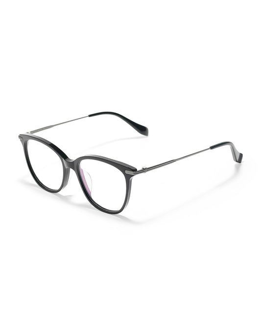 Lunettes de vue Apollo AP5030T-C1 — vue de trois quarts