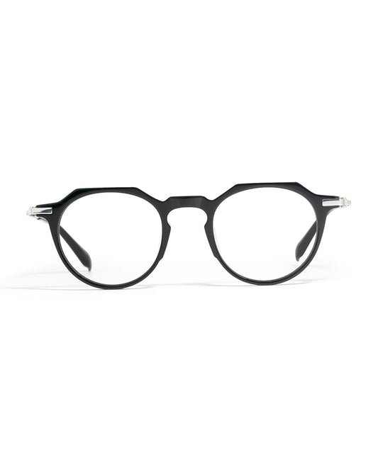 Lunettes de vue Apollo AP5031T-C1 — vue de face, monture optique