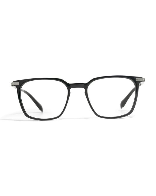 Lunettes de vue Apollo AP5032T-C1 — vue de face, monture optique