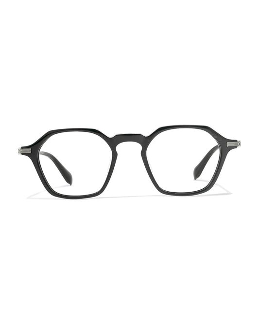 Lunettes de vue Apollo AP5033T-C1 — vue de face, monture optique