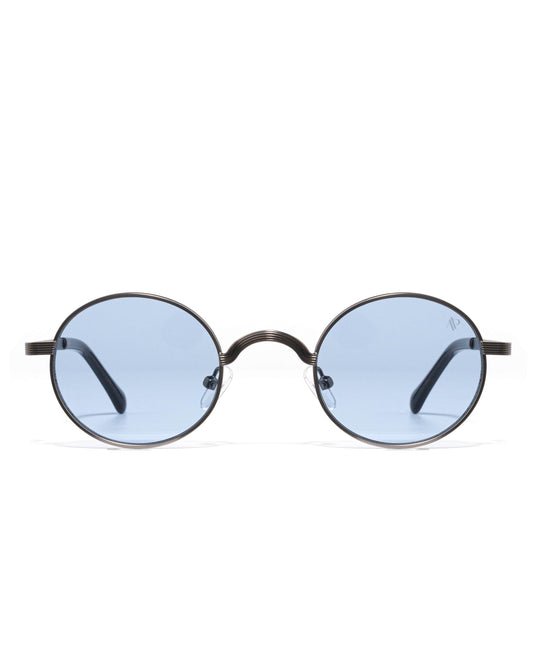 Lunettes de soleil Apollo AP3029-C3 — vue de face, verres polarisés UV400