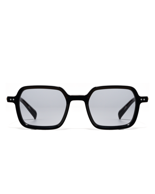 Lunettes de soleil Apollo AP3024-C1 — vue de face, verres polarisés UV400